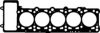 VW 07Z103148A Gasket, cylinder head